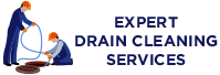 Expert Drain Cleaning Services in Thornhill, ON