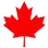 Plumbing Installation and Repair Services in Thornhill