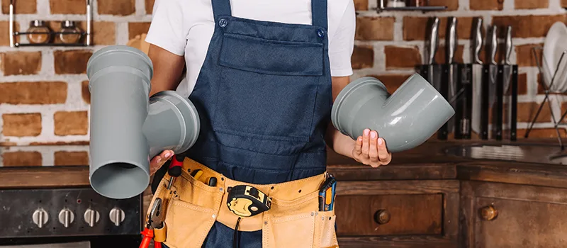 Drain Installation Services By Drain Plumber Near Me in Thornhill, Ontario