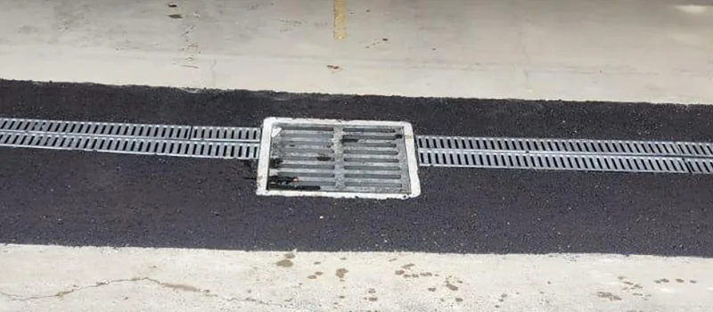 Sink Drain Repair Services in Thornhill, ON