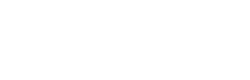 Drain repair Technicians in Thornhill